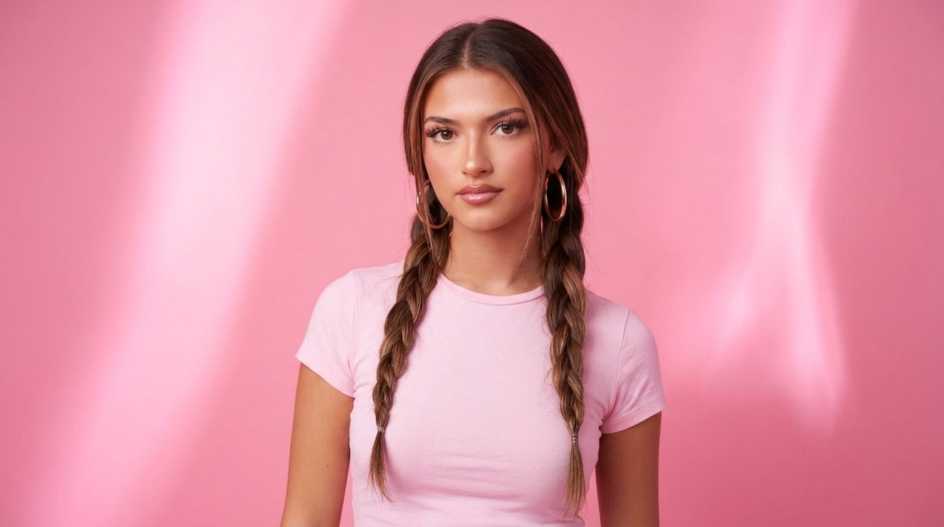 Coco Quinn: Age, Career, Height, Family & Net Worth