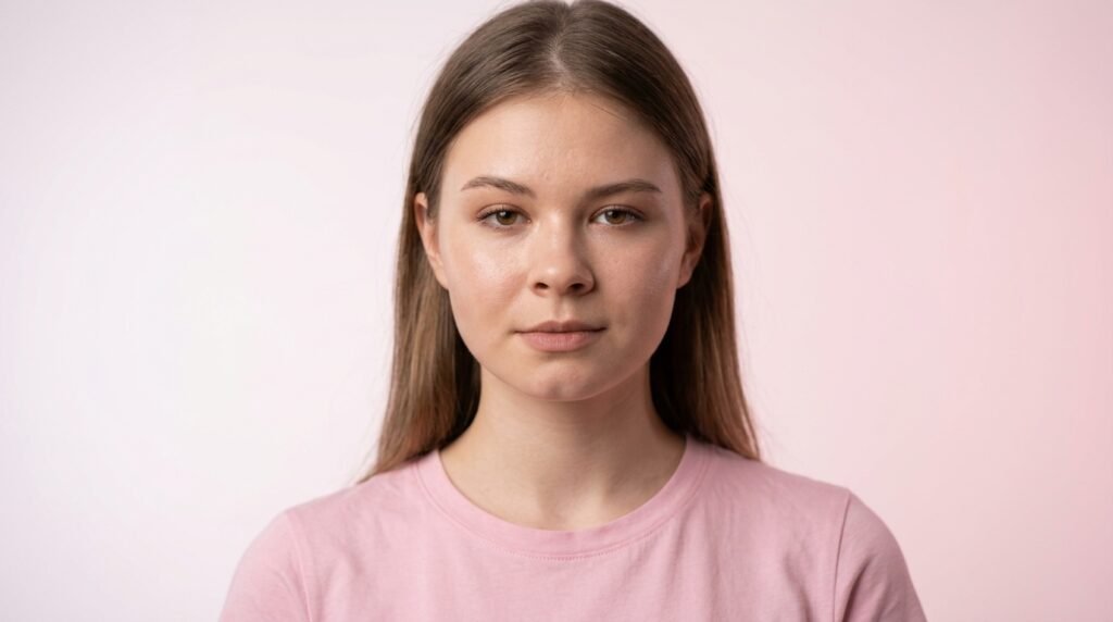 Who Is Kira Rami? Age, Career, Height, Net Worth & More