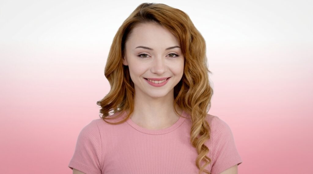 Who Is Cecelia Taylor: Age, Height, Career & Net Worth (2026)