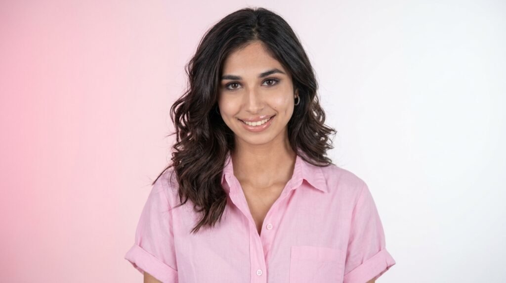 Who Is Raina Rae? Biography, Age, Career, Height, Net Worth & More 2026