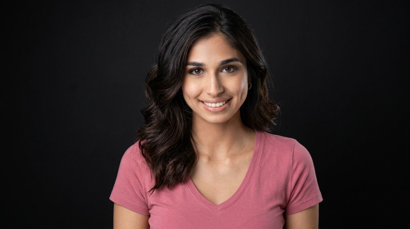 Who Is Raina Rae? Biography, Age, Career, Height, Net Worth & More 2026