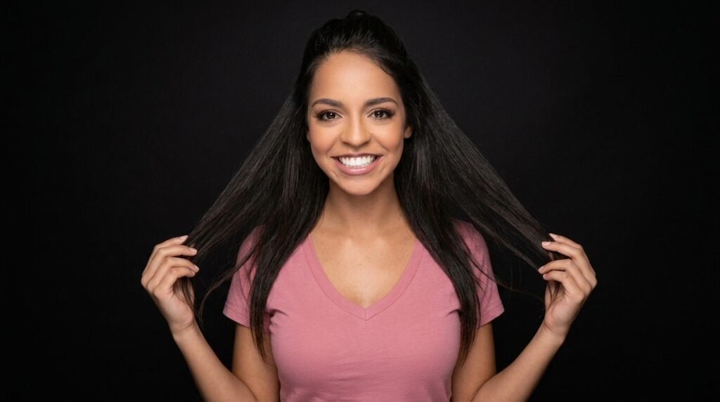 Vienna Black Bio: Age, Career, Height, Net Worth & More