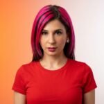 Who Is Joanna Angel? Age, Career, Height & Net Worth