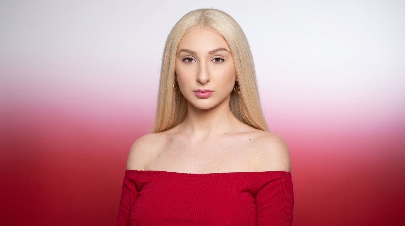 Skylar Vox: Biography, Age, Career & Net Worth 2026