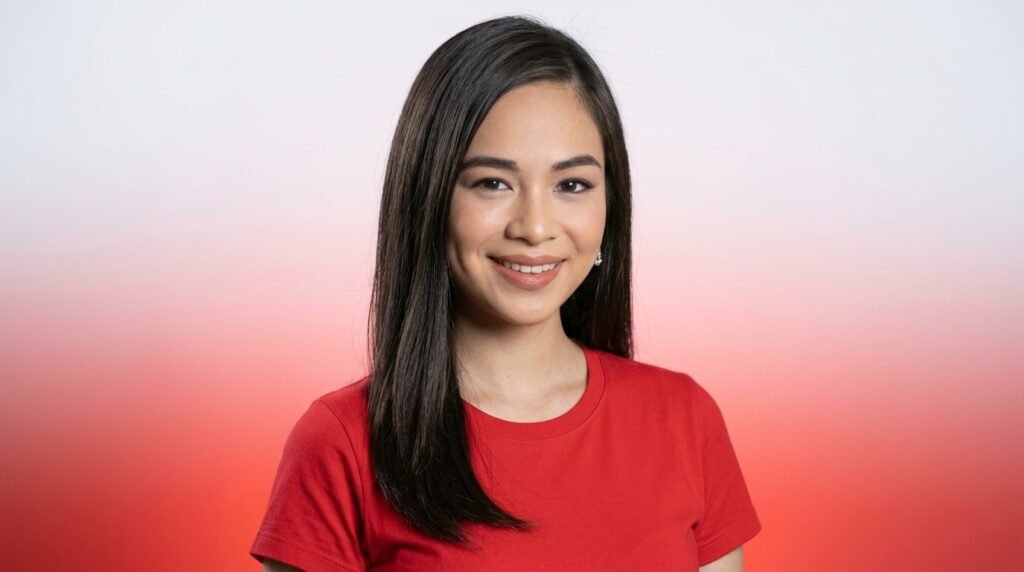 Scarlett Alexis: Age, Career, Net Worth & Bio (2026)