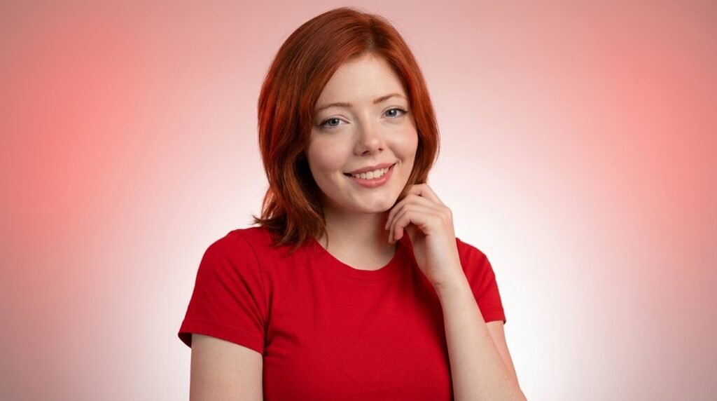 Who Is Rylie Rowan? Complete Biography, Age, Career & Net Worth 2026
