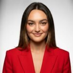Rachel Love Biography: Age, Career, Net Worth & More