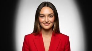 Rachel Love Biography: Age, Career, Net Worth & More