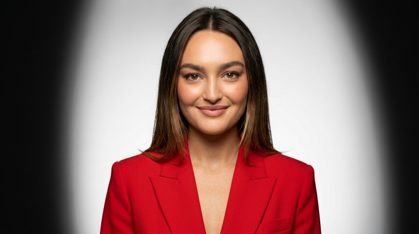 Rachel Love Biography: Age, Career, Net Worth & More
