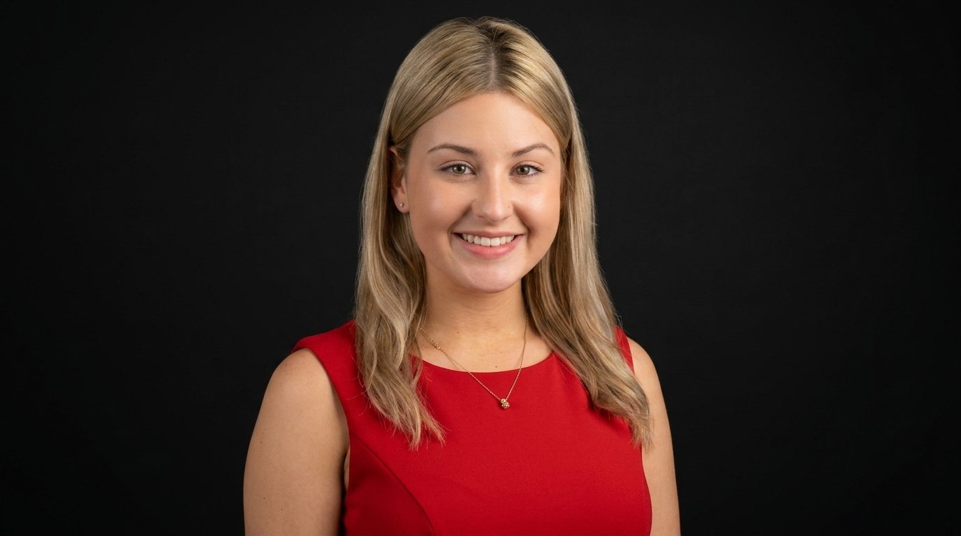 Serena Avery: Bio, Age, Height, Career & Net Worth 2026