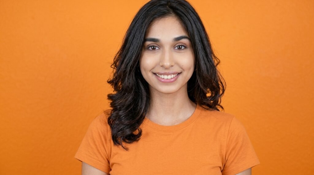 Who Is Raina Rae? Biography, Age, Career, Height, Net Worth & More 2026