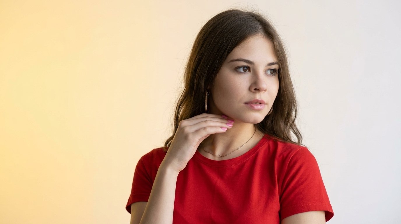 Who Is Kira Rami? Age, Career, Height, Net Worth & More