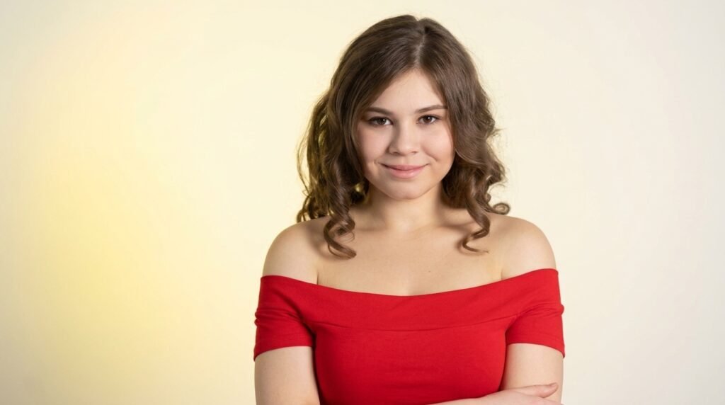 Who Is Kira Rami? Age, Career, Height, Net Worth & More