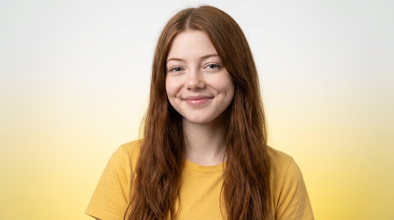 Who Is Rylie Rowan? Complete Biography, Age, Career & Net Worth 2026