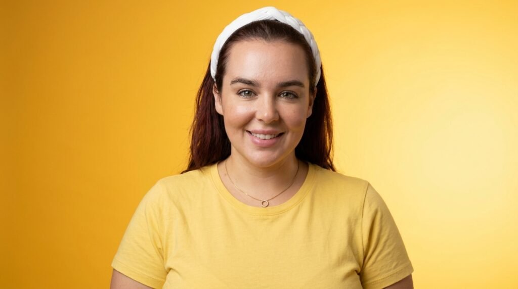 Who Is Natasha Nice? Complete Biography, Career & Net Worth 2026
