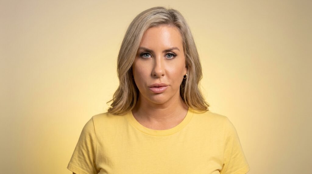 Lila Lovely: Bio, Age, Career, Height & Net Worth