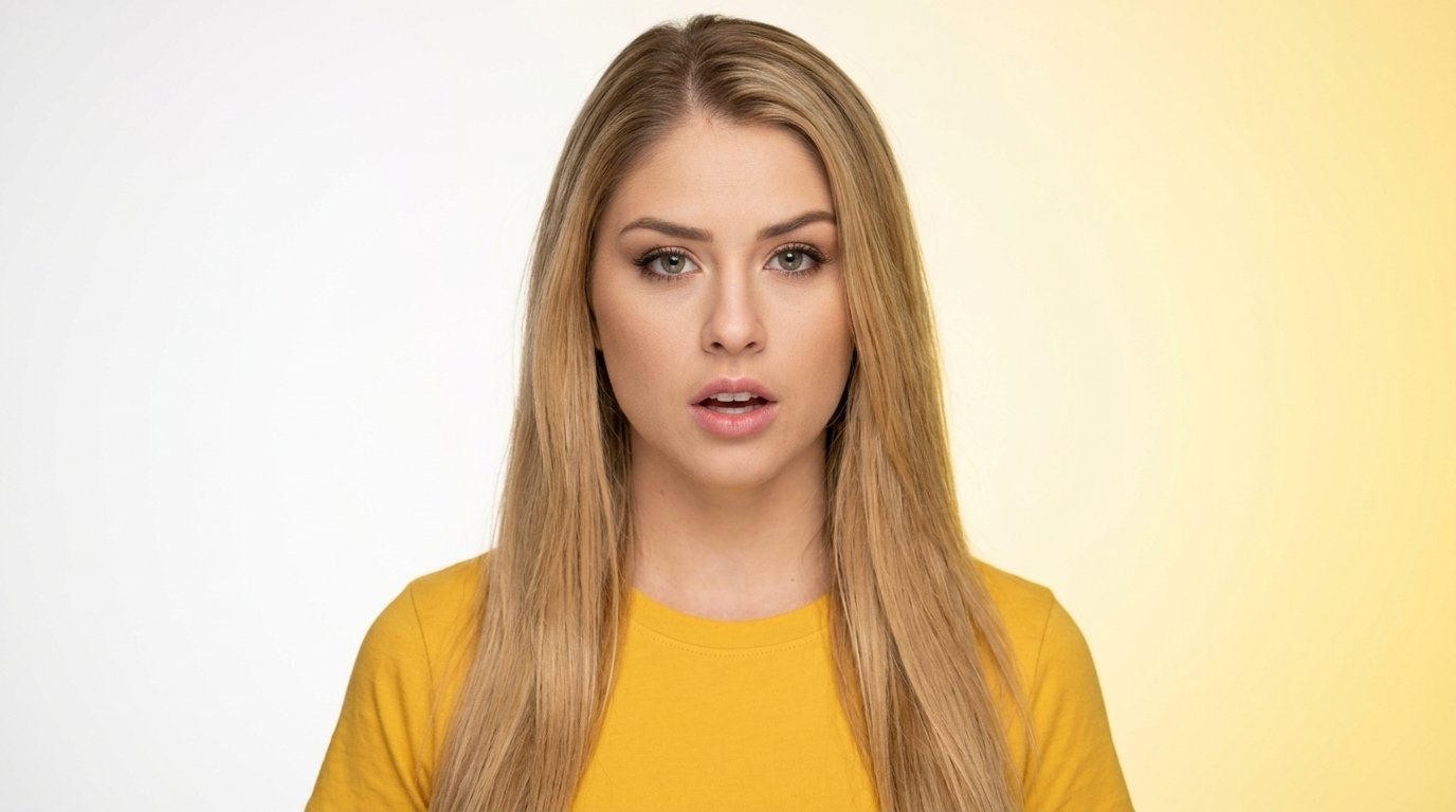 Riley Reign: Complete Biography, Age, Boyfriend & Net Worth