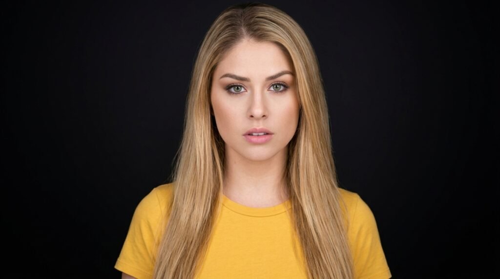 Riley Reign: Complete Biography, Age, Boyfriend & Net Worth