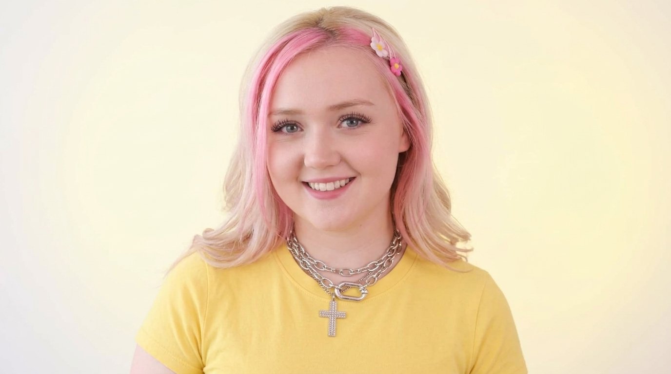 Who Is Eva Nyx? Bio, Age, Height, Career & Net Worth 2026