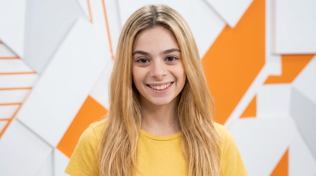 Molly Little Biography: Age, Career, Net Worth & Success