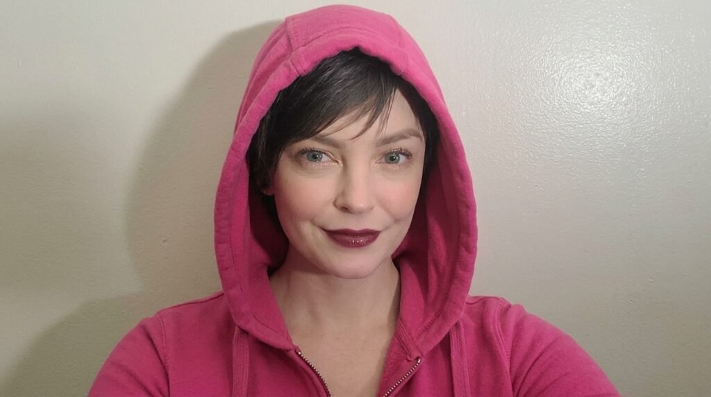 Who Is Bree Daniels? Biography, Age, Career, Net Worth 2026