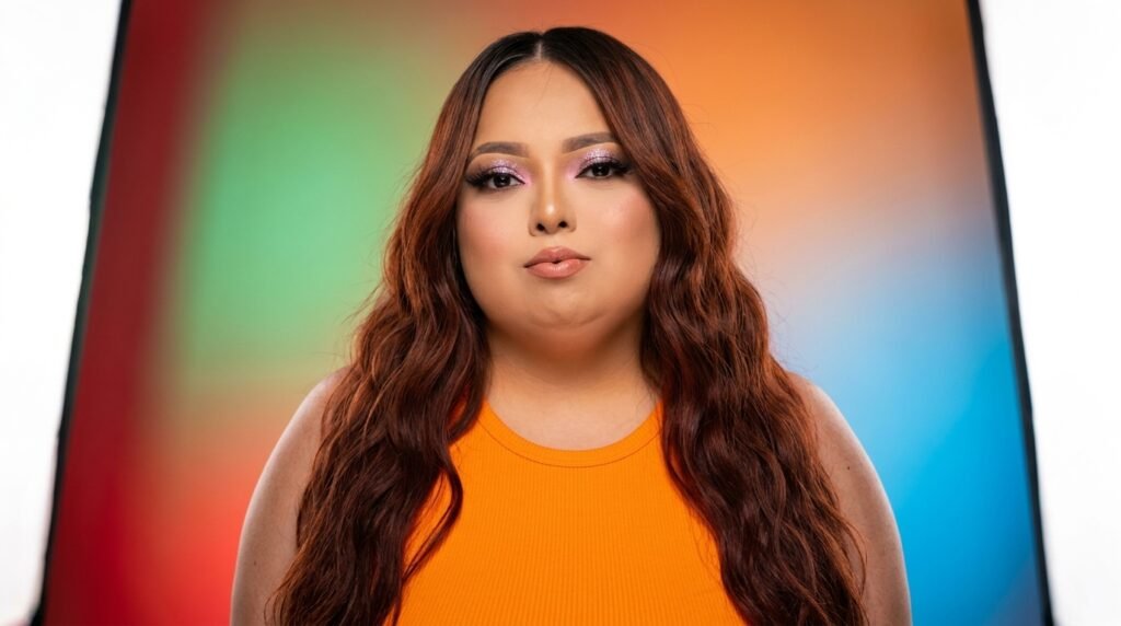 Shawty Bae Age, Height & TikTok Career - Full Biography 2026