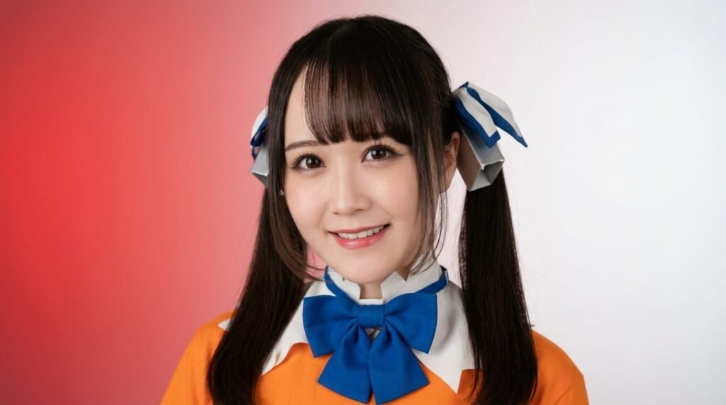 Ria Kurumi: Complete Biography, Age, Career, Net Worth & More
