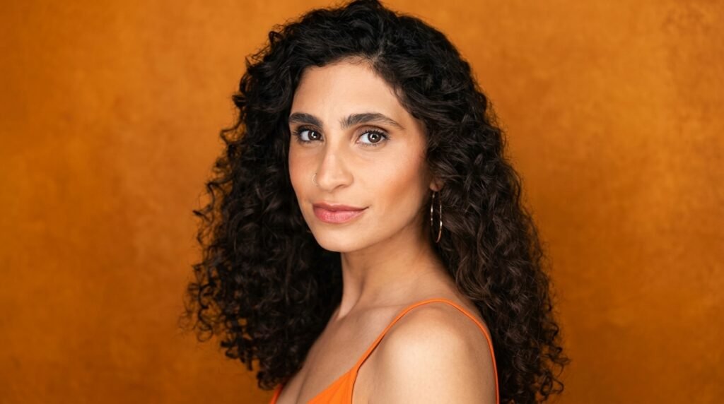 Mira Kessler: Age, Career, Height & Net Worth (2026)