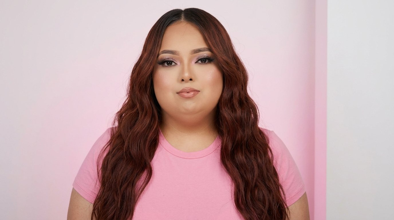 Shawty Bae Age, Height & TikTok Career - Full Biography 2026