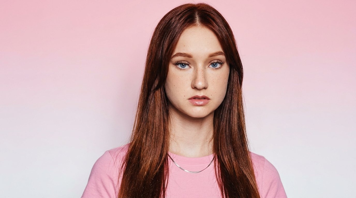 Melanie Marie: Bio, Age, Career, Height & Net Worth