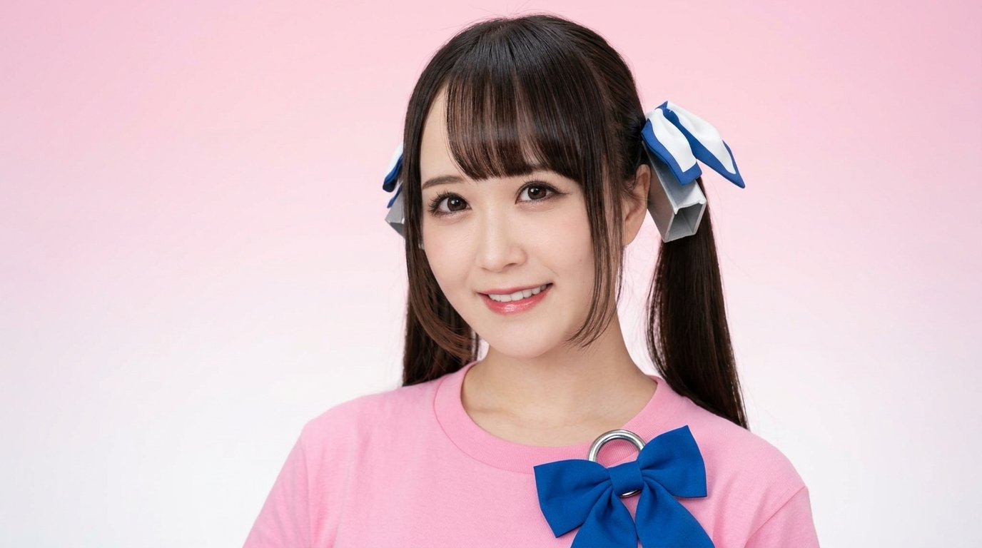 Ria Kurumi: Complete Biography, Age, Career, Net Worth & More