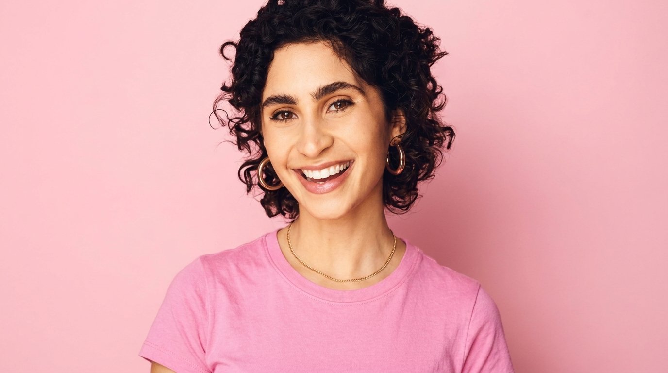 Mira Kessler: Age, Career, Height & Net Worth (2026)