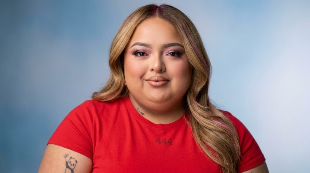 Shawty Bae Age, Height & TikTok Career - Full Biography 2026