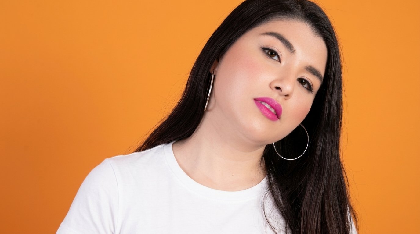 Laila Lust: Complete Biography, Age, Career & Net Worth 2026