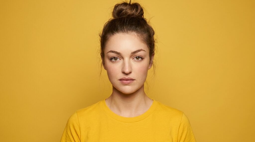 Lili Simmons Bio: Age, Career, Height, Net Worth