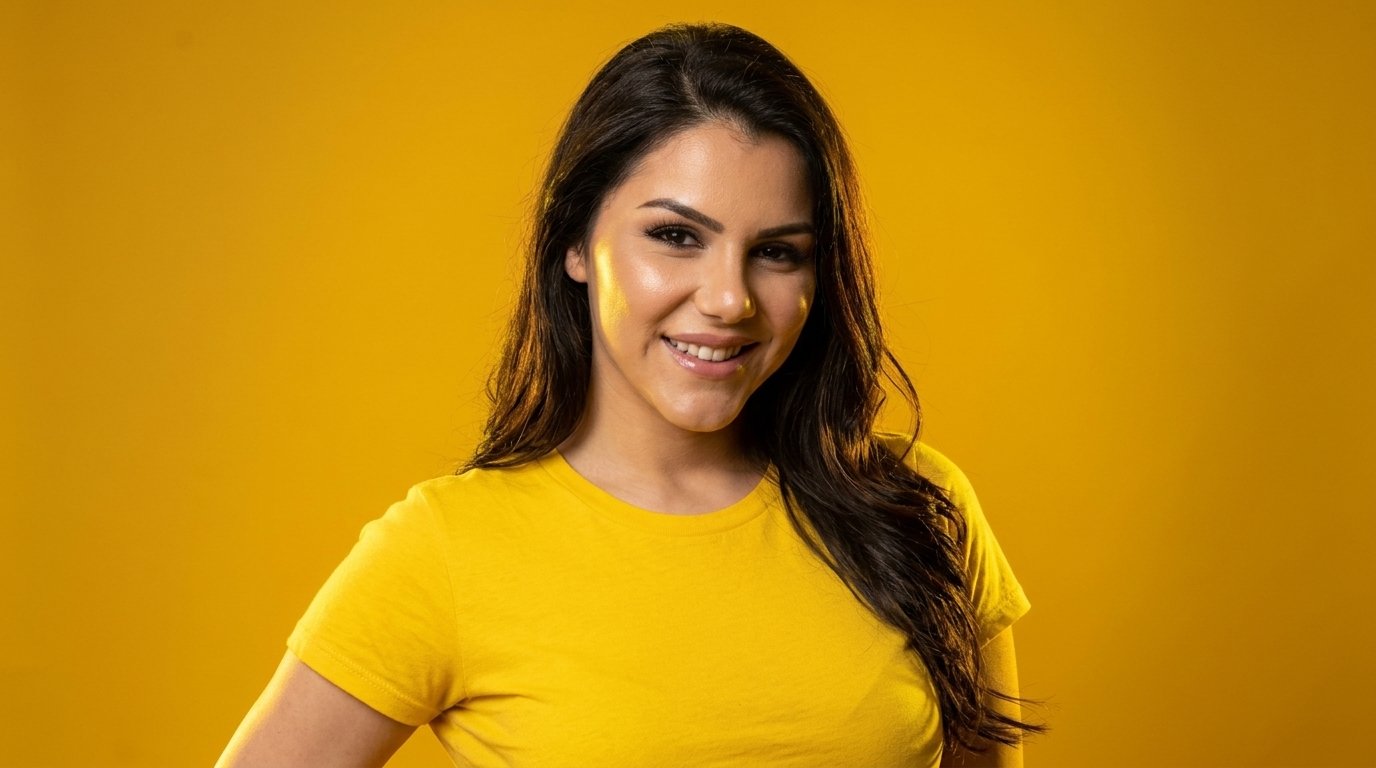 Valentina Nappi: Age, Career, Family & Net Worth
