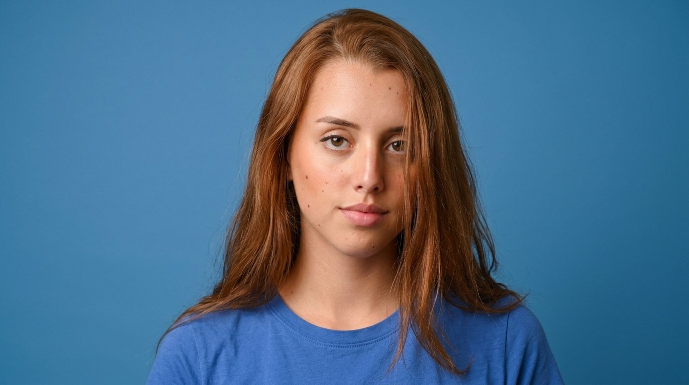 Lila Love Bio: Age, Career, Height & Net Worth