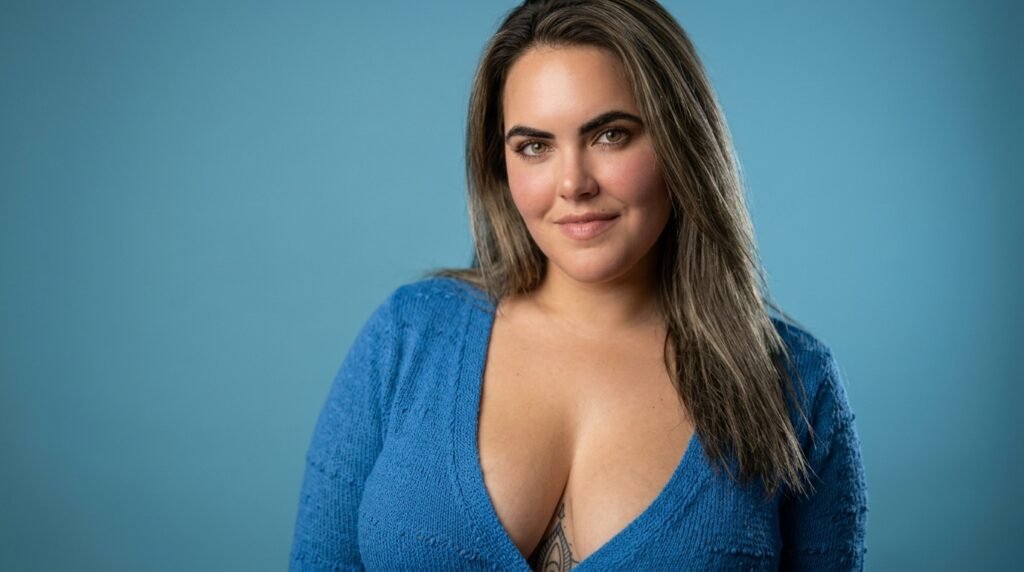 GemmaBoop Bio, Age, Career, Net Worth & Everything 2026