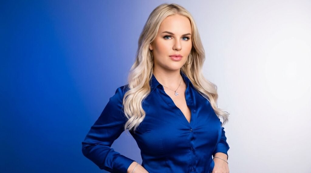 Whon Is Slimthick Vic? Bio, Age, Career, Net Worth & More