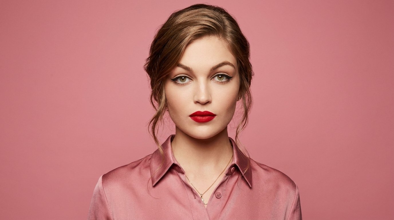Lili Simmons Bio: Age, Career, Height, Net Worth