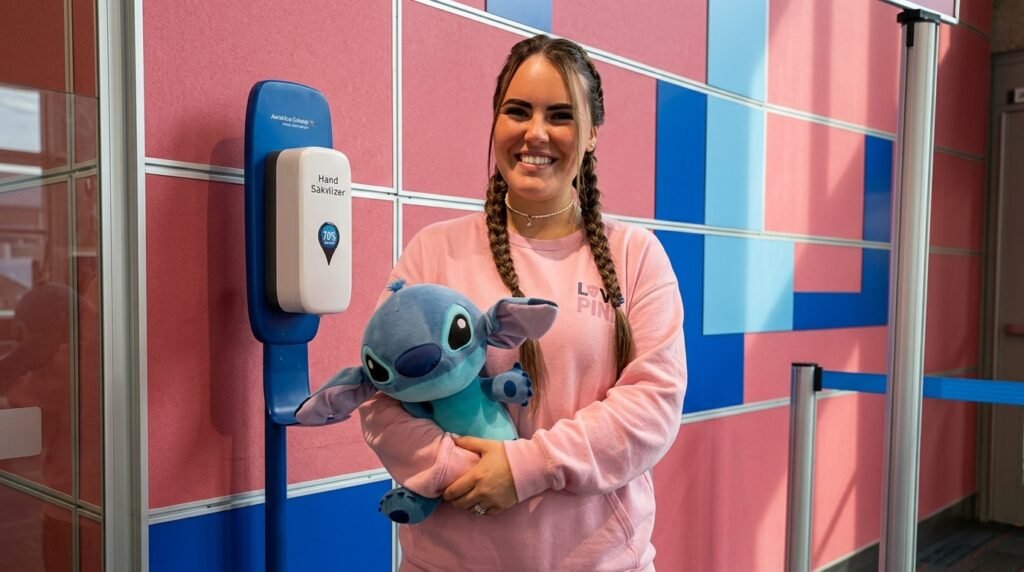 GemmaBoop Bio, Age, Career, Net Worth & Everything 2026