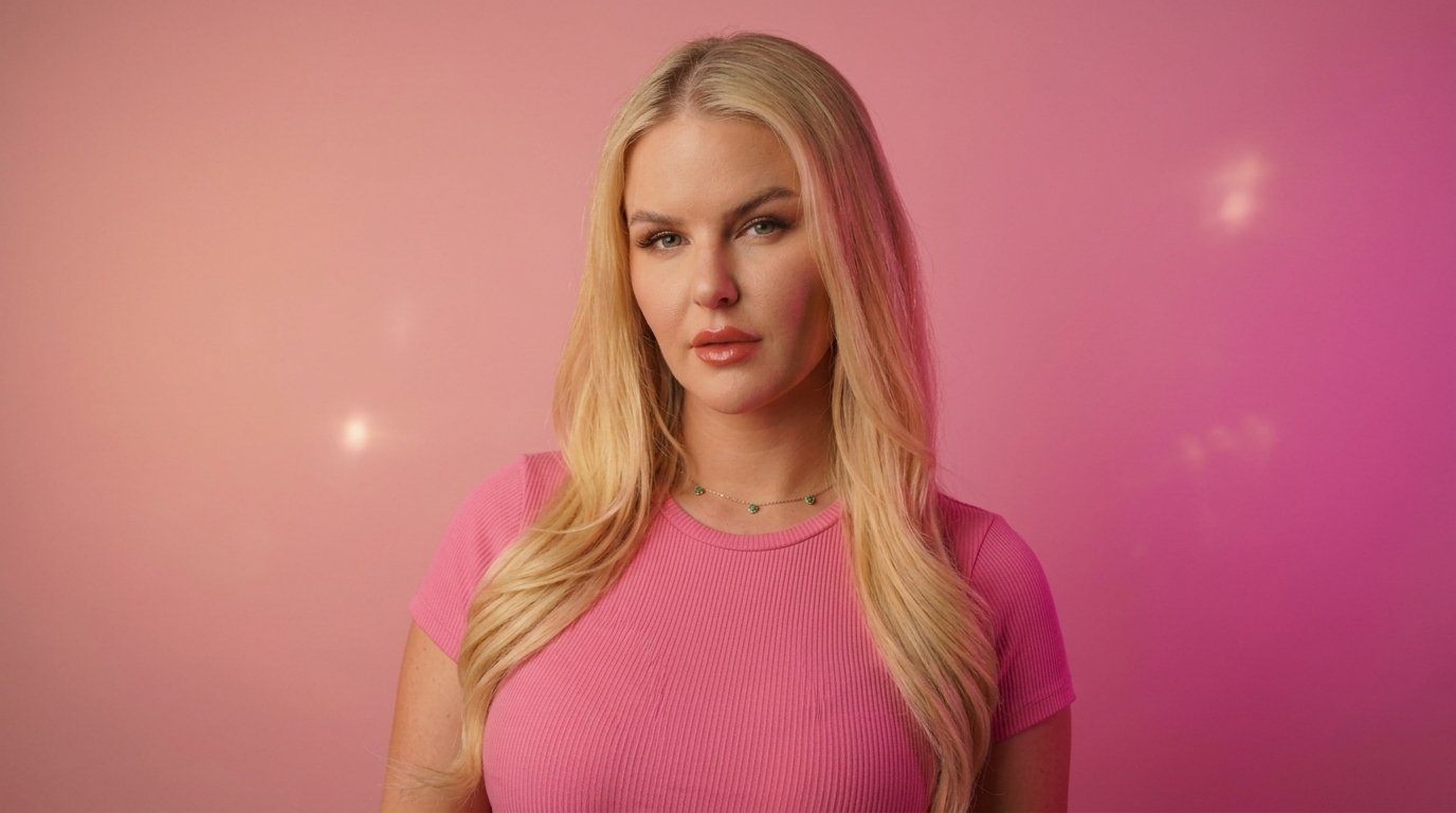 Whon Is Slimthick Vic? Bio, Age, Career, Net Worth & More