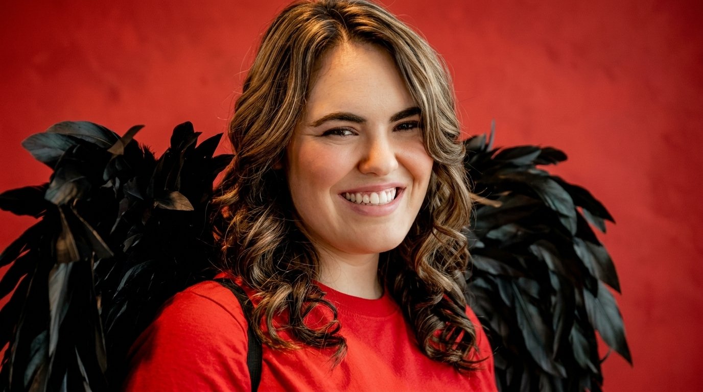 GemmaBoop Bio, Age, Career, Net Worth & Everything 2026