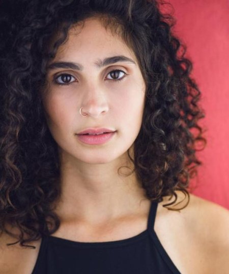 Mira Kessler: Age, Career, Height & Net Worth (2026)
