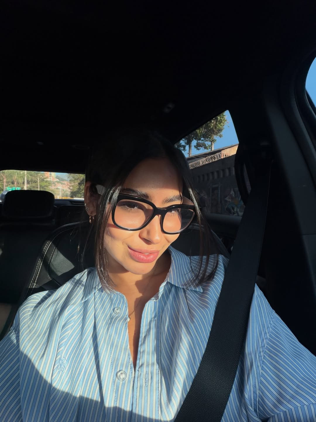 Daniela Antury: Age, Career, Height & Net Worth