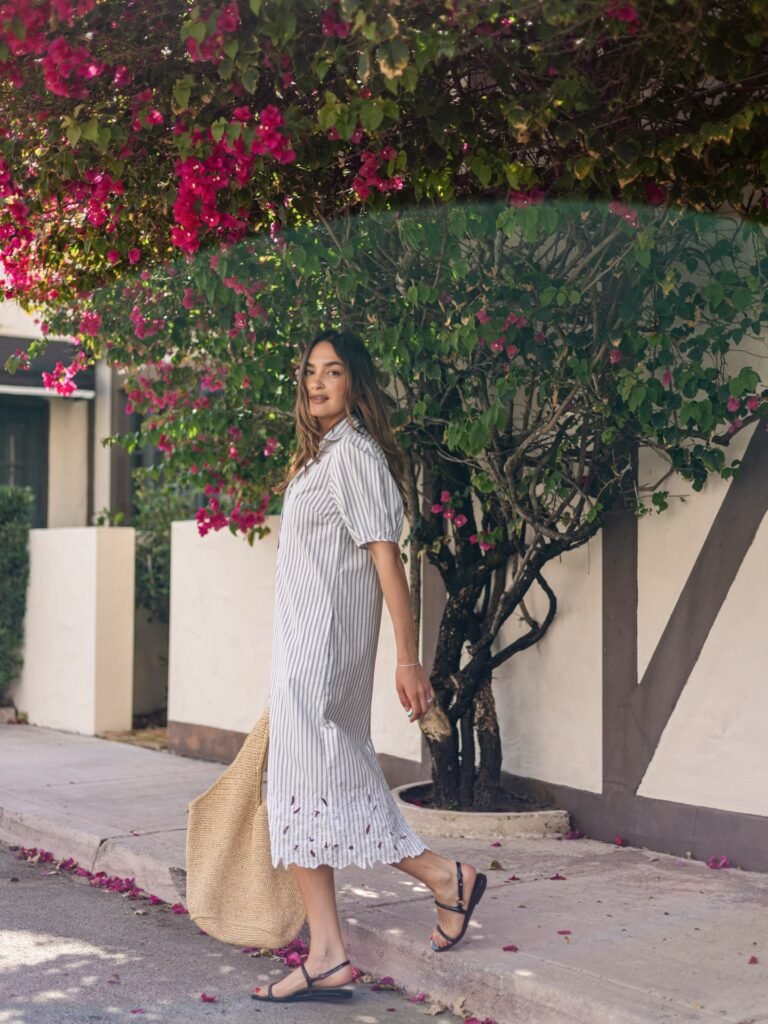 Rachel Love Biography: Age, Career, Net Worth & More