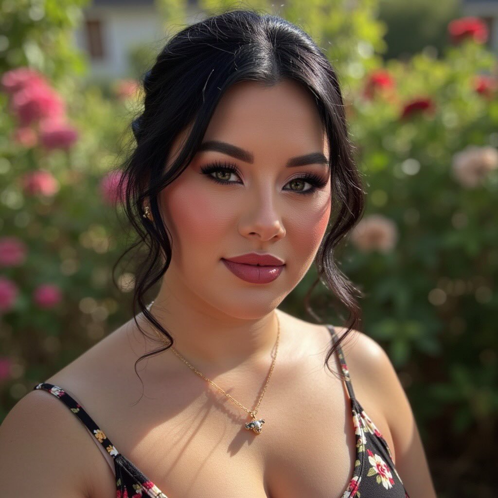 Shyla Jennings Bio: Age, Career, Height & Net Worth