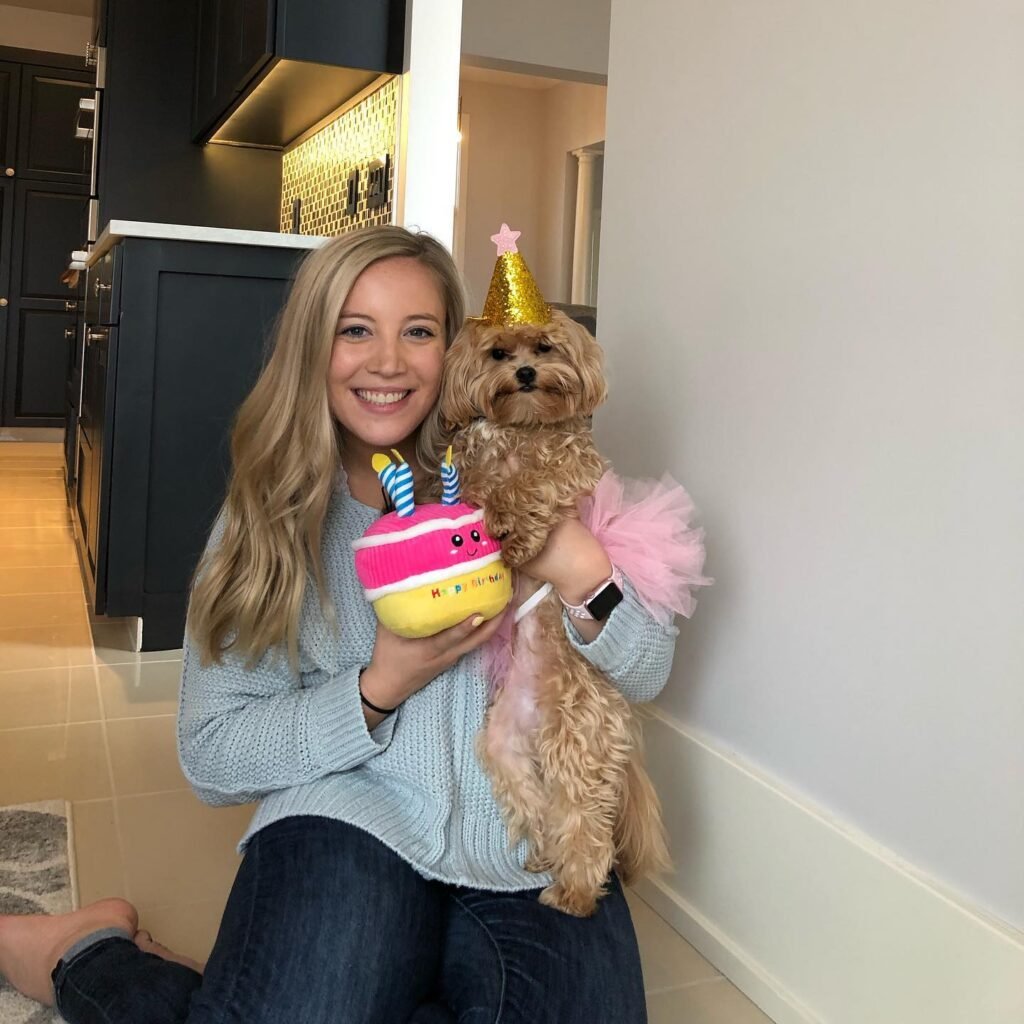 Annie Arbor Bio: Age, Height, Career, Net Worth