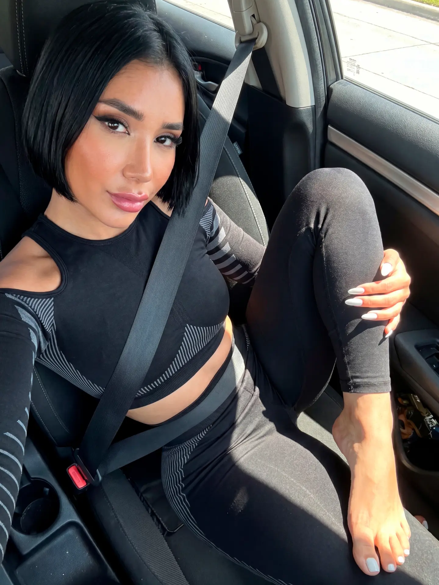 Annabgo Biography: Age, Career, Height, Net Worth & More