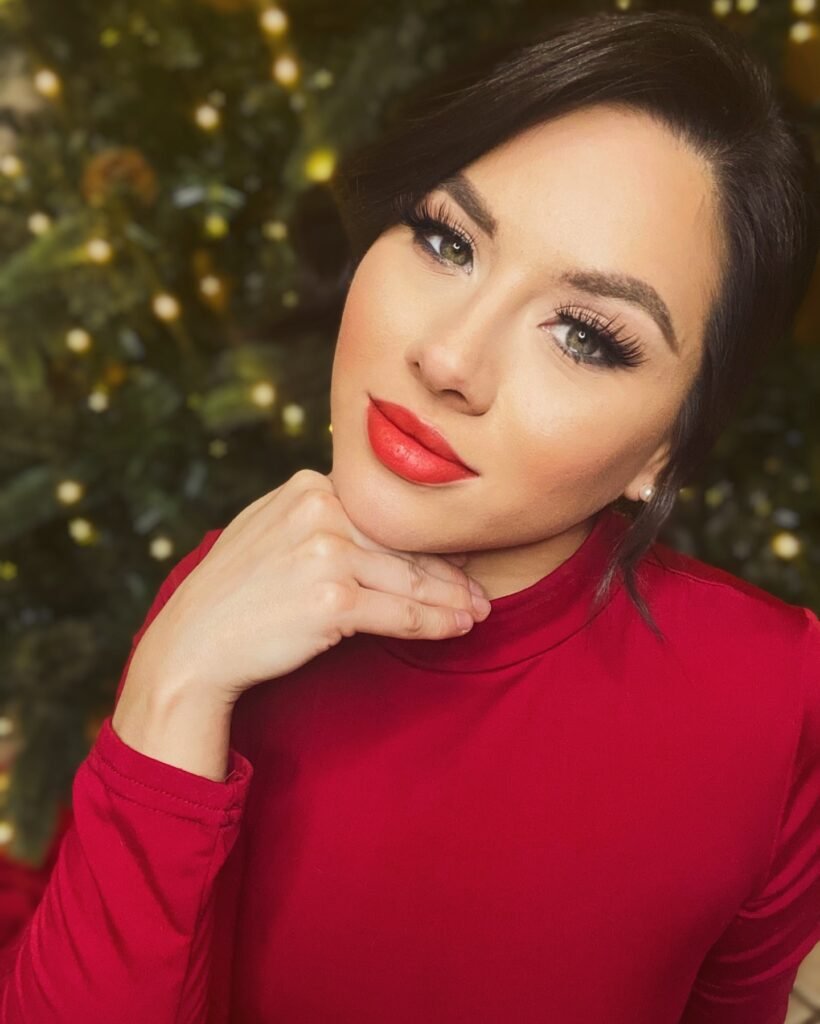 Shyla Jennings Bio: Age, Career, Height & Net Worth